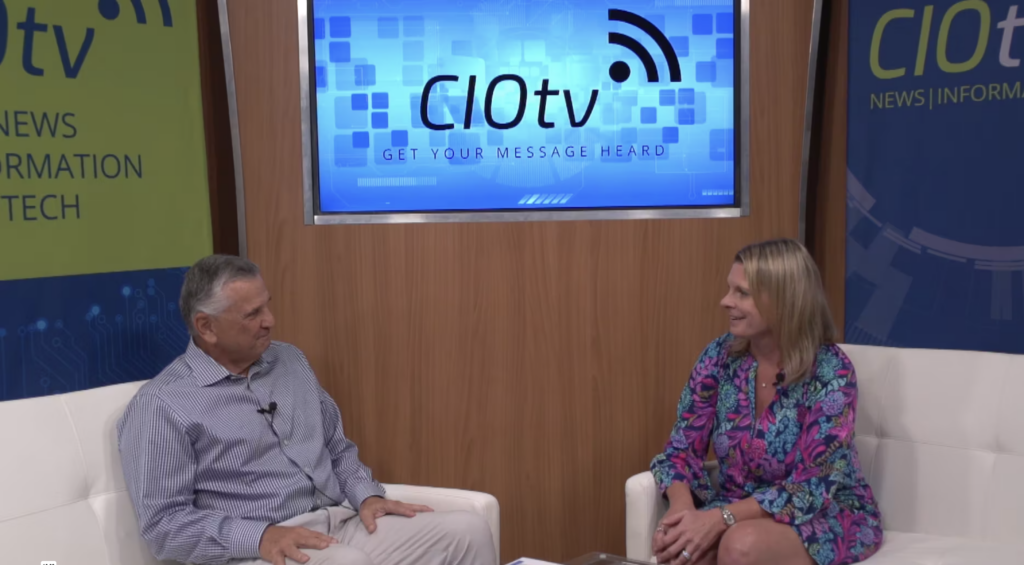 screenshot 2024 02 08 at 1.06.14 pm